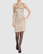 HAUTE - Short dresses