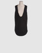 HAUTE - Short dresses