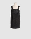 COUTURE COUTURE - Short dresses