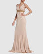 ROBERTO CAVALLI - Long dresses
