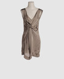JUCCA - 3/4 length dresses