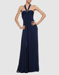 ROBERTO CAVALLI - Long dresses