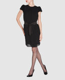 SEE BY CHLOE' - Short dresses