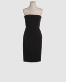 JEAN PAUL GAULTIER FEMME - 3/4 length dresses