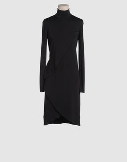 GIVENCHY - 3/4 length dresses - at YOOX.COM