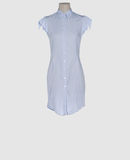 ILARY - 3/4 length dresses