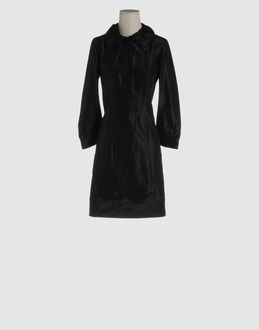 DIANE VON FURSTENBERG - Short dresses - at YOOX.COM