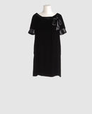 DIANE VON FURSTENBERG �_�C�A�� �t�H�� �t�@�X�e���o�[�O ���f�B�[�X �~�j�����s�[�X/�~�j�h���X