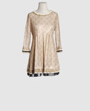 MARC BY MARC JACOBS - Short dresses