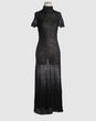 JUCCA - Long dresses