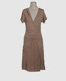 JO NO FUI - 3/4 length dresses