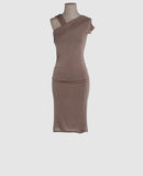 JO NO FUI - 3/4 length dresses