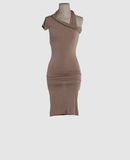 JO NO FUI - 3/4 length dresses