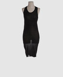 JO NO FUI - 3/4 length dresses