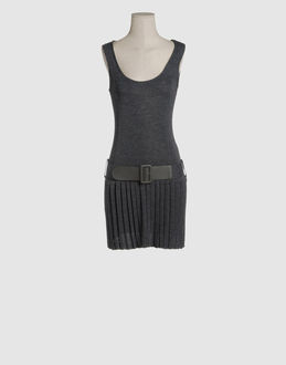 Confronta prezzi Kaos vestiti vestiti corti su yoox.com