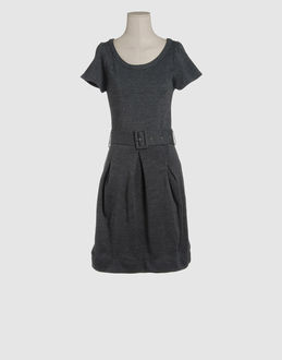 Confronta prezzi Kaos vestiti vestiti corti su yoox.com