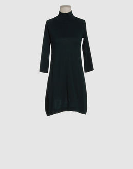 PINKO - Short dresses - at YOOX.COM