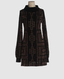 CUSTO BARCELONA �N�X�g�E�o���Z���i ���f�B�[�X 7���䃏���s�[�X�E�h���X