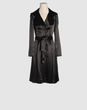 VIVIENNE WESTWOOD RED LABEL - 3/4 length dresses