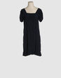 MIU MIU - 3/4 length dresses