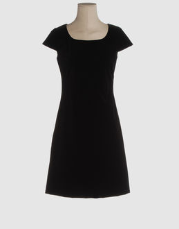 - robes - robes mi-longues - sur yoox.com