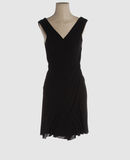 JEAN PAUL GAULTIER FEMME - 3/4 length dresses