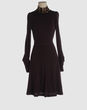 BIBA - 3/4 length dresses