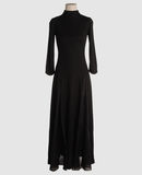 BIBA - Long dresses