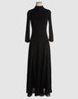 BIBA - Long dresses