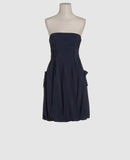 A PRIORITE' - Short dresses