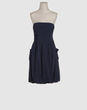 A PRIORITE' - Short dresses