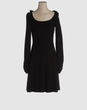 BIBA - 3/4 length dresses