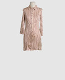CELYN B. - Short dresses