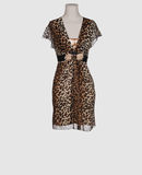 CELYN B. - Short dresses