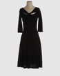 LAVINIATURRA - Long dresses
