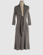LAVINIATURRA - Long dresses