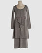 LAVINIATURRA - 3/4 length dresses