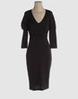 LAVINIATURRA - Long dresses