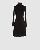 ISSA - 3/4 length dresses