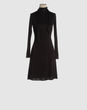 ISSA - 3/4 length dresses