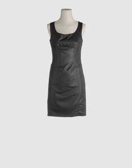 Confronta prezzi Maeva vestiti vestiti corti su yoox.com