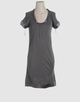 Confronta prezzi Valentino r.e.d. vestiti vestiti longuette su yoox.com