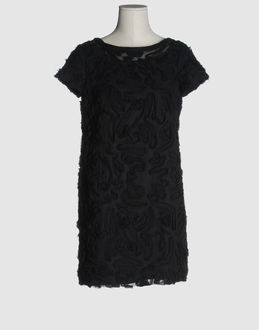 PHILOSOPHY di A. F. - Short dresses - at YOOX.COM