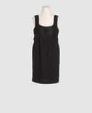 COUTURE COUTURE - 3/4 length dresses