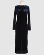 GIULIANA CELLA - Long dresses
