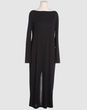 GIULIANA CELLA - Long dresses