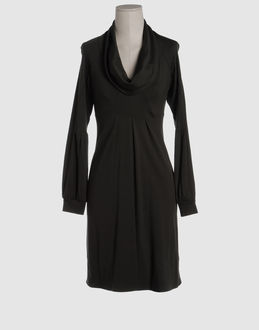 DIANE VON FURSTENBERG - 3/4 length dresses - at YOOX.COM