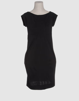 DIANE VON FURSTENBERG - Short dresses - at YOOX.COM