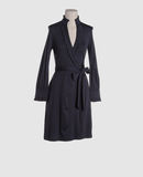 DIANE VON FURSTENBERG - 3/4 length dresses