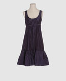ASPESI - 3/4 length dresses